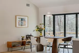 198 Kelder Hwy, Olivebridge, NY 12461 - Photo 16