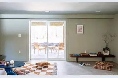 198 Kelder Highway, Olivebridge, NY 12461 - Photo 38