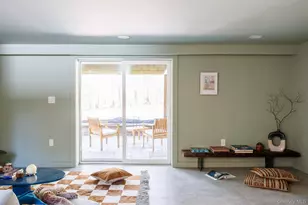 198 Kelder Hwy, Olivebridge, NY 12461 - Photo 38