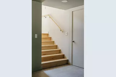 198 Kelder Highway, Olivebridge, NY 12461 - Photo 36