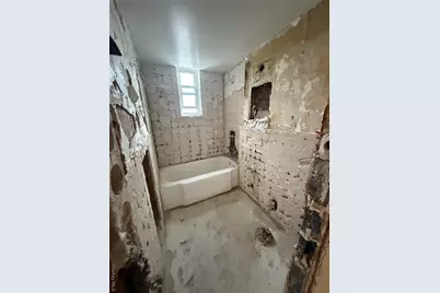 230 Pelham Road #4N, New Rochelle, NY 10805 - Photo 2