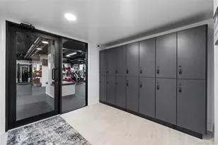 230 Pelham Rd, New Rochelle, NY 10805 - Photo 6