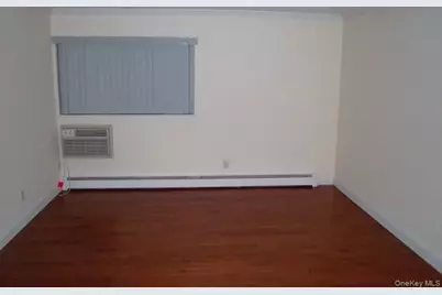 12 Granada Crescent #12-1, White Plains, NY 10603 - Photo 12