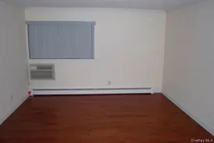 12 Granada Crescent, White Plains, NY 10603 - Photo 12