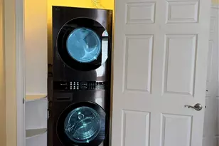 12 Granada Crescent, White Plains, NY 10603 - Photo 14