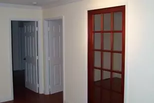 12 Granada Crescent, White Plains, NY 10603 - Photo 10