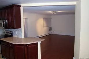 12 Granada Crescent, White Plains, NY 10603 - Photo 6