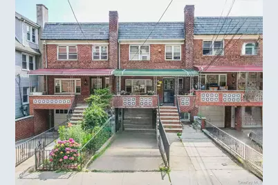 3423 146th Street, Flushing, NY 11354 - Photo 1