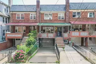 34-23 146th St, Flushing, NY 11354 - Photo 1