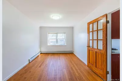 3423 146th Street, Flushing, NY 11354 - Photo 6