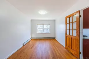 34-23 146th St, Flushing, NY 11354 - Photo 6