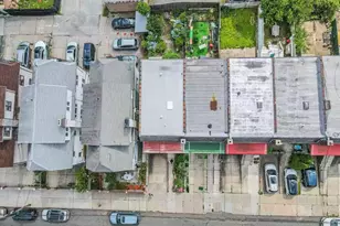 34-23 146th St, Flushing, NY 11354 - Photo 14