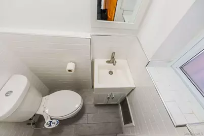 3423 146th Street, Flushing, NY 11354 - Photo 8