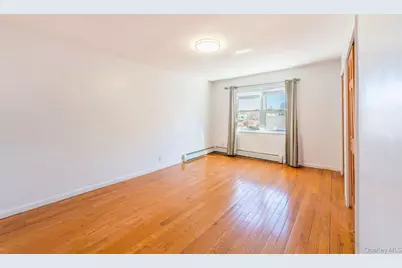 3423 146th Street, Flushing, NY 11354 - Photo 10