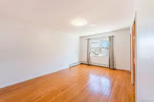 34-23 146th St, Flushing, NY 11354 - Photo 10