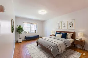 34-23 146th St, Flushing, NY 11354 - Photo 12