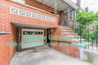 3423 146th Street, Flushing, NY 11354 - Photo 2