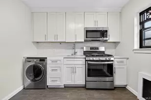 219-10 75th Ave, Oakland Gardens, NY 11364 - Photo 6