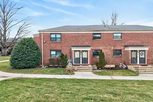 219-10 75th Ave, Oakland Gardens, NY 11364 - Photo 1