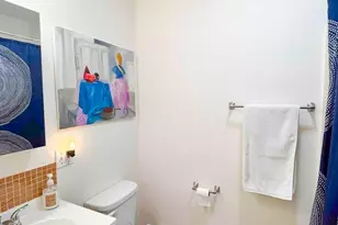 23 Pearl St, Livingston Manor, NY 12758 - Photo 8