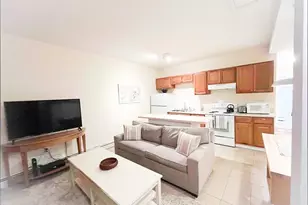 23 Pearl St, Livingston Manor, NY 12758 - Photo 2