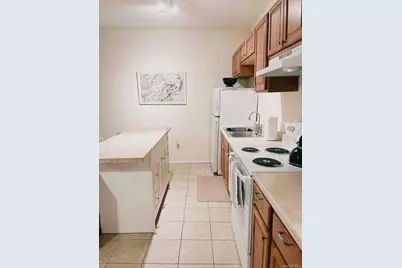 23 Pearl Street #4, Livingston Manor, NY 12758 - Photo 6