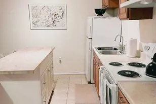 23 Pearl St, Livingston Manor, NY 12758 - Photo 6