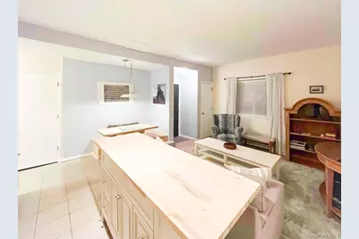 23 Pearl Street #4, Livingston Manor, NY 12758 - Photo 4