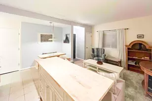 23 Pearl St, Livingston Manor, NY 12758 - Photo 4