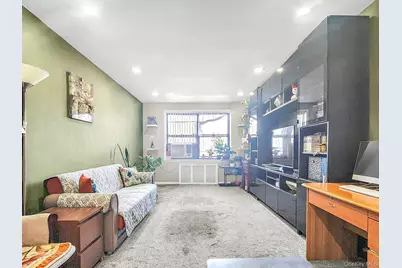 25-18 Union Street #2D, Flushing, NY 11354 - Photo 1