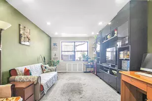 25-18 Union St, Flushing, NY 11354 - Photo 1