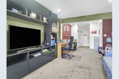 25-18 Union Street #2D, Flushing, NY 11354 - Photo 2