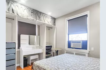 25-18 Union Street #2D, Flushing, NY 11354 - Photo 6