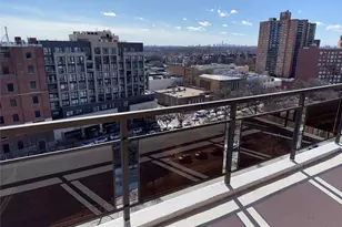 70-20 108th St, Forest Hills, NY 11375 - Photo 1