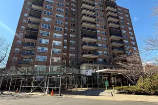 70-20 108th St, Forest Hills, NY 11375 - Photo 2