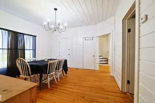 1666 Main St, Pleasant Valley, NY 12569 - Photo 10