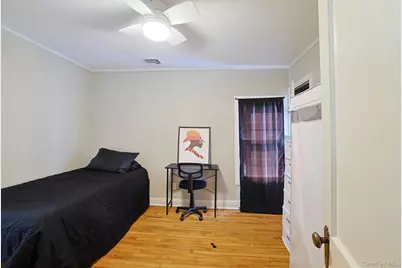 1666 Main Street, Pleasant Valley, NY 12569 - Photo 24