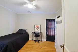 1666 Main St, Pleasant Valley, NY 12569 - Photo 24