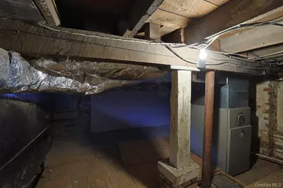 1666 Main Street, Pleasant Valley, NY 12569 - Photo 30