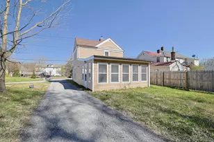 1666 Main St, Pleasant Valley, NY 12569 - Photo 2