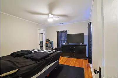 1666 Main Street, Pleasant Valley, NY 12569 - Photo 22