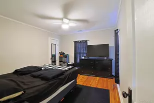 1666 Main St, Pleasant Valley, NY 12569 - Photo 22