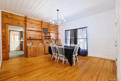 1666 Main Street, Pleasant Valley, NY 12569 - Photo 6