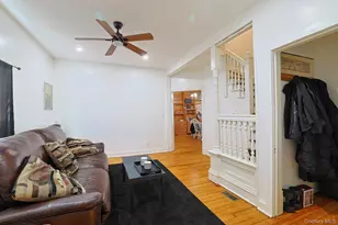 1666 Main St, Pleasant Valley, NY 12569 - Photo 8