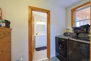 1666 Main St, Pleasant Valley, NY 12569 - Photo 16