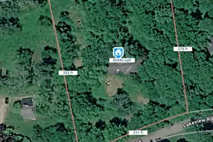 7 Lakeview Rd, North Salem, NY 10560 - Photo 6