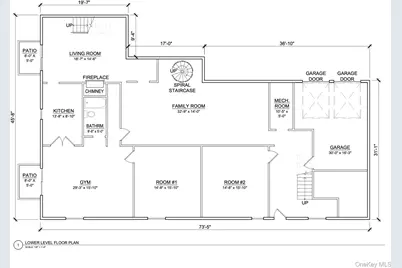 7 Lakeview Road, North Salem, NY 10560 - Photo 8