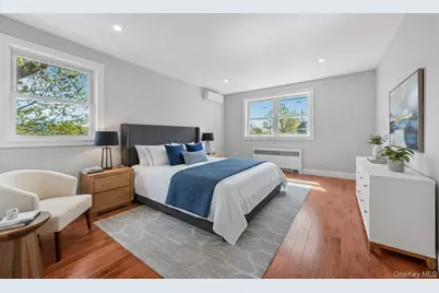 8459 Goldington Court, Middle Village, NY 11379 - Photo 16