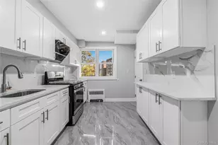 84-59 Goldington Ct, Middle Village, NY 11379 - Photo 10