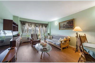 85-15 Main Street #3E, Briarwood, NY 11435 - Photo 6